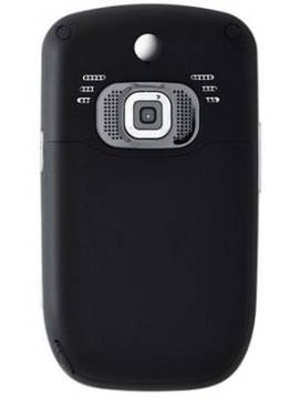 T-Mobile Vairy Touch
