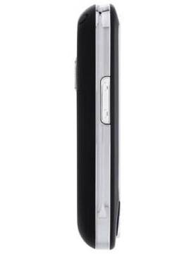 T-Mobile Vairy Touch