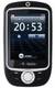 T-Mobile Vairy Touch