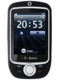 T-Mobile Vairy Touch