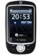T-Mobile Vairy Touch