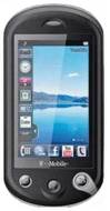 T-Mobile Vibe E200
