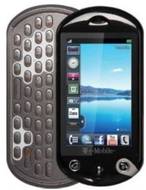 T-Mobile Vibe E200