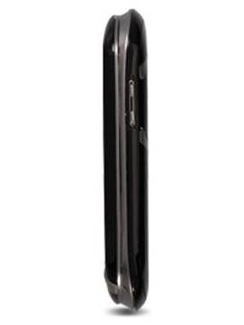 T-Mobile Vibe E200