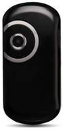 T-Mobile Vibe E200