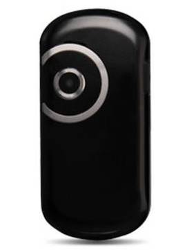 T-Mobile Vibe E200