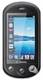 T-Mobile Vibe E200