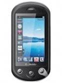 T-Mobile Vibe E200