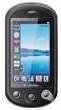 T-Mobile Vibe E200
