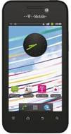 T-Mobile Vivacity
