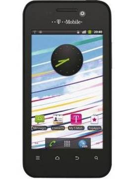 T-Mobile Vivacity