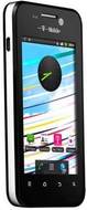 T-Mobile Vivacity