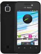 T-Mobile Vivacity
