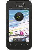 T-Mobile Vivacity Price