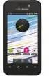 T-Mobile Vivacity