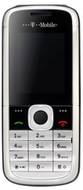 T-Mobile Zest E110
