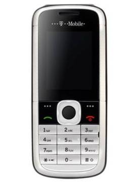 T-Mobile Zest E110