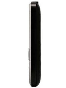 T-Mobile Zest E110