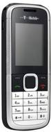 T-Mobile Zest E110