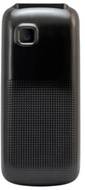 T-Mobile Zest E110