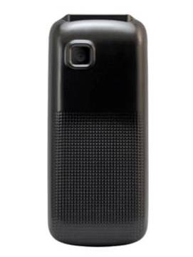 T-Mobile Zest E110