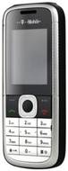 T-Mobile Zest E110