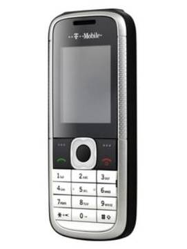 T-Mobile Zest E110