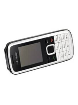 T-Mobile Zest E110