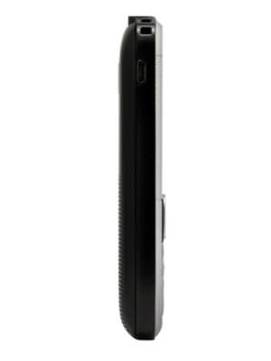 T-Mobile Zest E110
