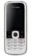 T-Mobile Zest E110