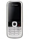 T-Mobile Zest E110