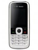 T-Mobile Zest E110 Price