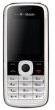 T-Mobile Zest E110