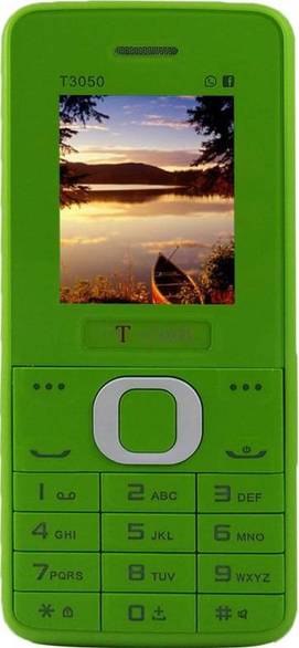 T-com T3050