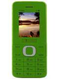 T-com T3050