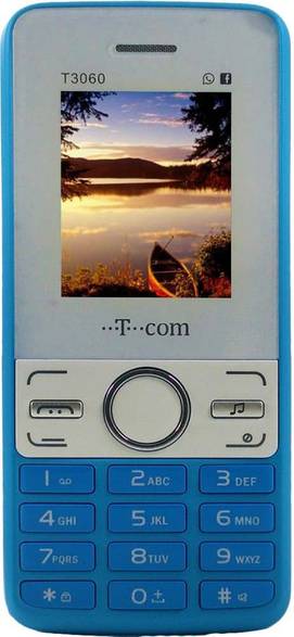 T-com T3060