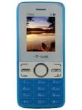 T-com T3060 Price