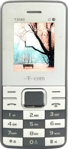 T-com T3080
