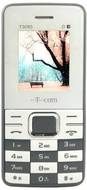 T-com T3080