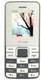 T-com T3080