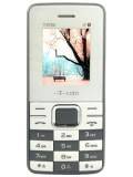 T-com T3080