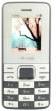 T-com T3080