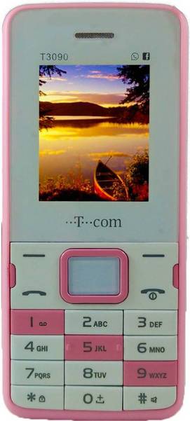 T-com T3090
