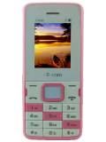 T-com T3090 Price