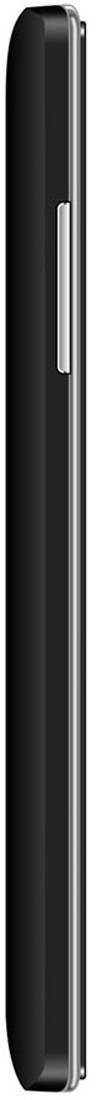 T-Max Innocent i452