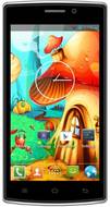 T-Max Innocent i452