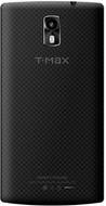 T-Max Innocent i452