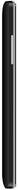 T-Max Innocent i452