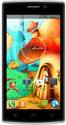 T-Max Innocent i452
