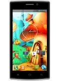 T-Max Innocent i452 Price